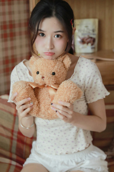 娜塔莉2010