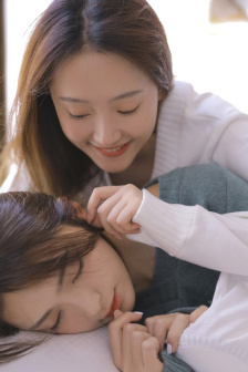 阿娇13分钟作爱视频