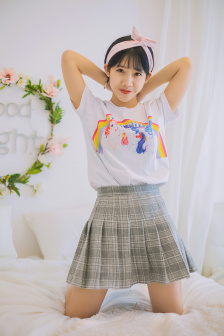 被夫上司欺辱的人妻HD中文版