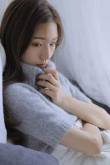 皇冠x8x8海外华人永久免费