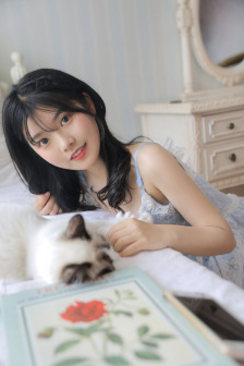 嗜血法医第二季