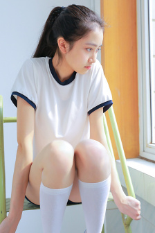 黎明前的