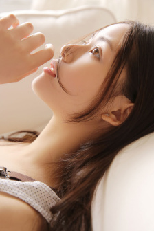 青春期2电影