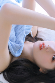 漂亮书生电视剧